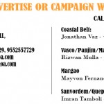 advertise with us header