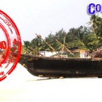 from-benaulim-towards-to-colva-beach-goa-featured-image