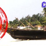from-benaulim-towards-to-colva-beach-goa-featured-image