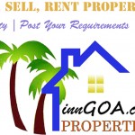 innGOA Properties