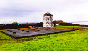 Fort-Aguada_Manav-Narula