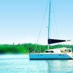 catamaran-charter-greek-islands_extra