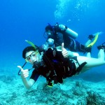 Scuba-diving-tour-goa