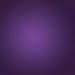 barground_purple
