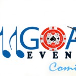 inngoa events coming soon 600 px