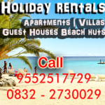 holiday home ad-Recovered