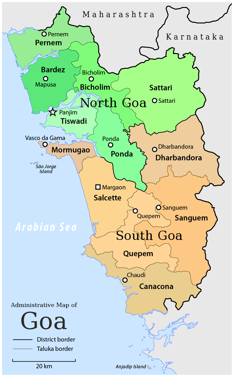Administrative_map_of_Goa