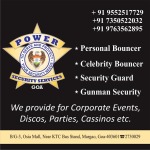 Power Security Services