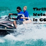 Water-Sports-in Goa